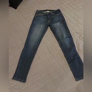 Kancan Jeans